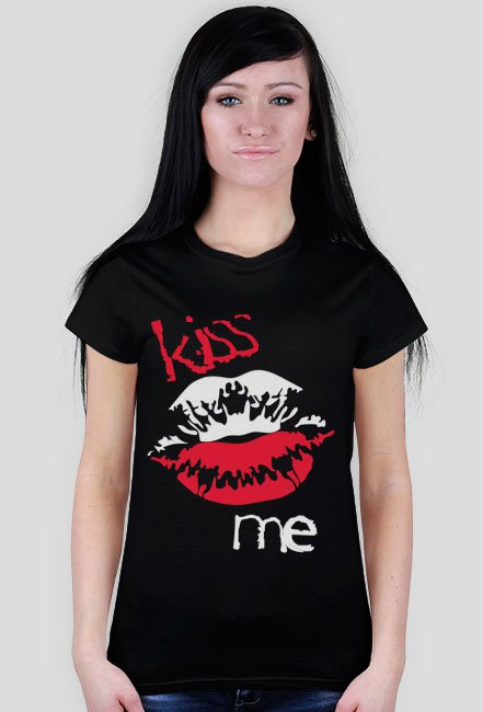 koszulka_kiss_me_04