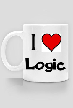 logic