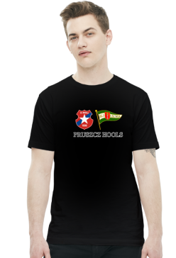 Lechia Gdańsk
