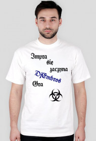 DjEmbros