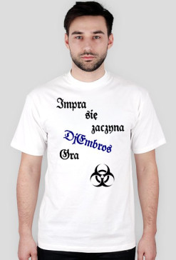 DjEmbros