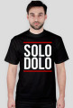 Mr. Solo Dolo