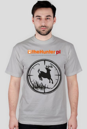 theHunter.pl #1 - Jelonek na celowniku