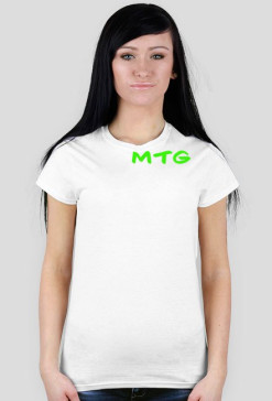 MTG