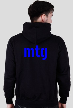 MTG
