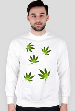 MARIHUANA