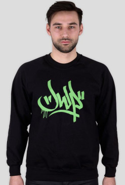 Bad Boys Logo
