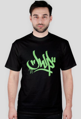 Bad Boys Logo