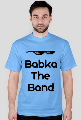 BTB Wojak