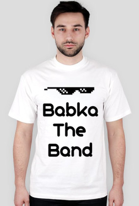 BTB Wojak