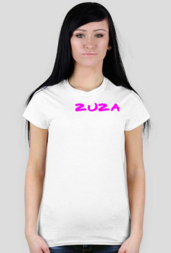 ZUZA