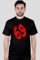 "69"