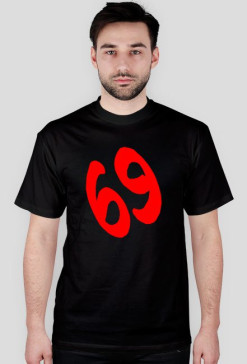 "69"