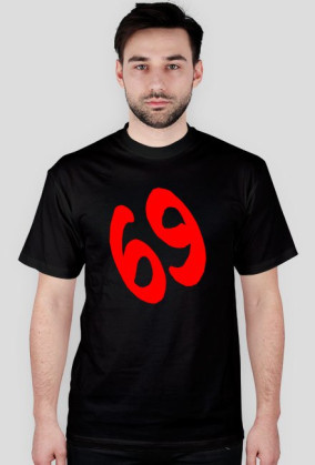 "69"