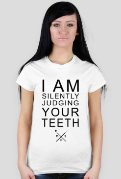 Judging