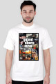 GTA Poland