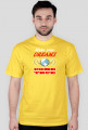 Global Dreams