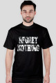 REGRET NOTHING