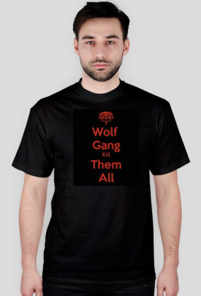 wgk - HQ