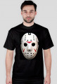 mask - HQ