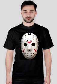 mask - HQ