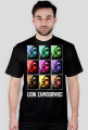 Leon