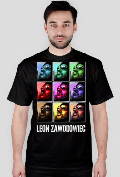 Leon