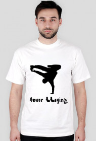 4ever bboying