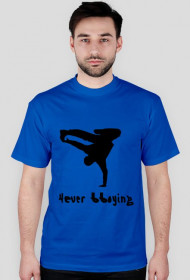 4ever bboying