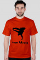 4ever bboying