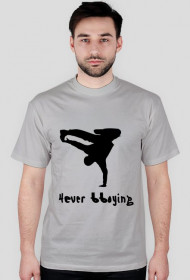 4ever bboying