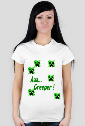 Creeper