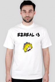 Ezreal