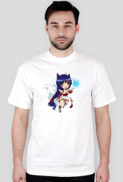 Ahri