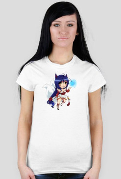 Ahri