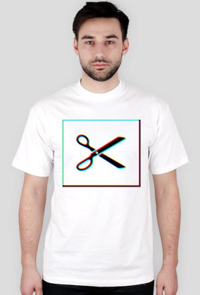 RaigekiWear Koszulka Hasami