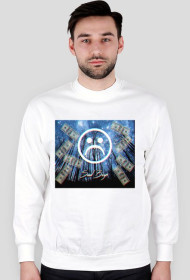 RaigekiWear Bluza SadBoys