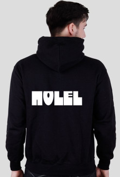 Bluza z Creeperem i napisem : )