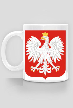 Kupgodło