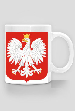 Kupgodło