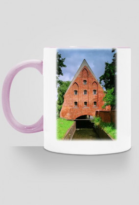 Kubek Gdańsk