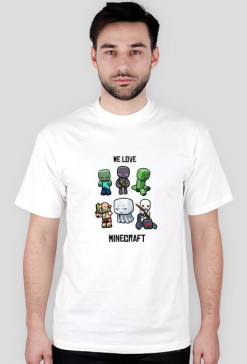 Minecraftowo