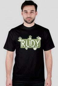 Rudy 102