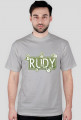 Rudy 102