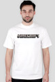 T-Shirt Minecraft
