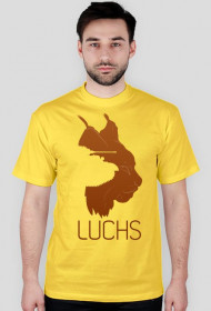 Luchs