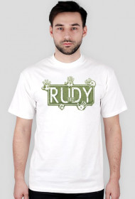 Rudy 102