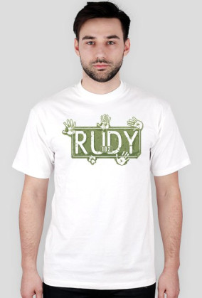 Rudy 102