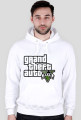 Bluza Gta V