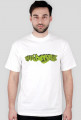 wildstyle t shirt 3d